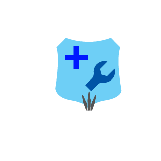 GorkTheMork's emblem