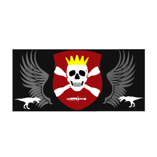 HitmanSam12's emblem