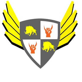1mdirtyDan's emblem