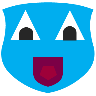 Bu1zk3's emblem