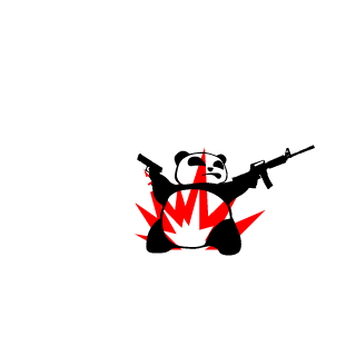 namelesspt's emblem