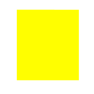 CrimsonApollo's emblem