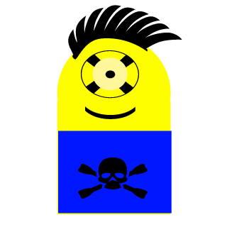 bx0fshrp0bjx's emblem