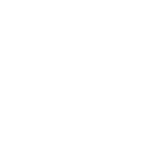 09bpeterb's emblem