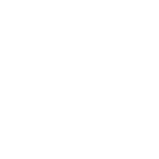 murtican35's emblem