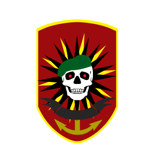 Ringo312's emblem
