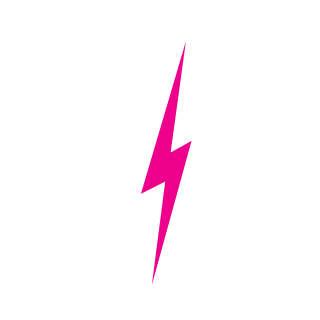 Hezzhezron's emblem
