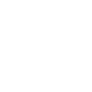 balbes38's emblem