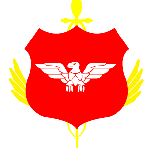 XxTrogmyerxX's emblem