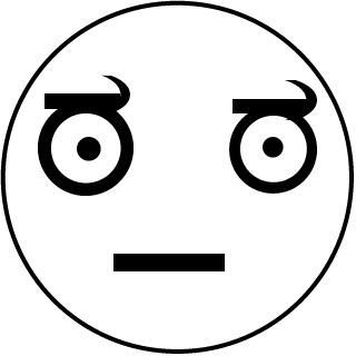 LeOtherBarry's emblem