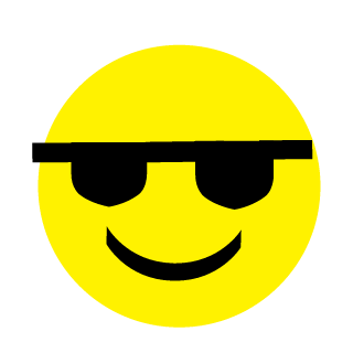 OniiSean-_-'s emblem