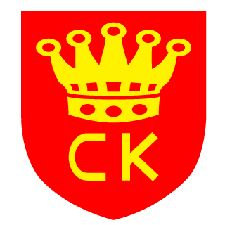 Szemkel1974's emblem