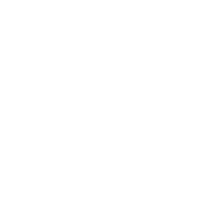 FoolKennyS's emblem