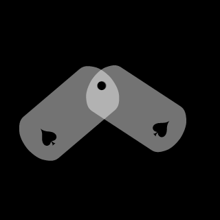 LewisIsHopeless's emblem