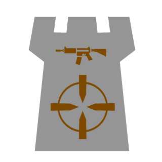Global_Kaos_117's emblem