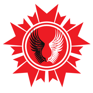 ThirtyIR's emblem