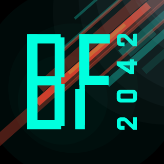Momong_as_JP's emblem