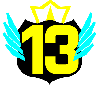 Joshhh13MLE's emblem