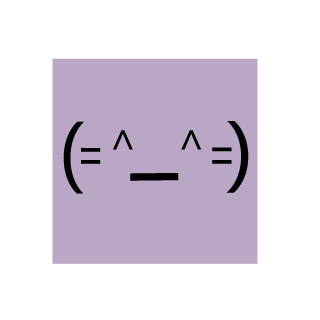 fulekase's emblem