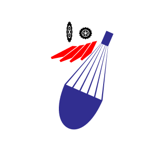 4d10608b3563675f's emblem