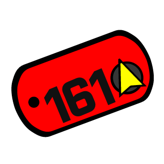 Knickknacklicht's emblem