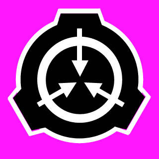 JoanJett1994's emblem