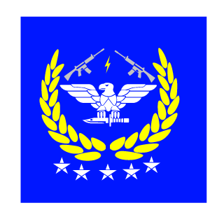 gamingsyndicate's emblem