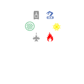 AvvvE92's emblem
