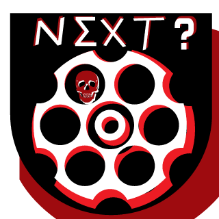 1992ICOLTONI's emblem