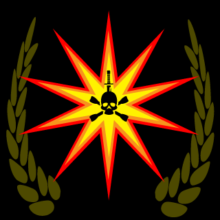 The_Nula's emblem
