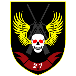 Shadowcrawler137's emblem