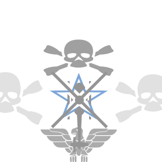 WORSTNIGHTMARE32's emblem