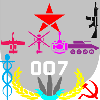 5bd566b84cc83843's emblem
