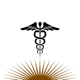 HeckenHermann's emblem