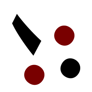 Gis_mOo78's emblem