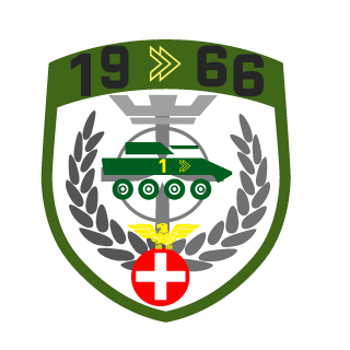 anatradigomma's emblem