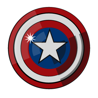 Cl1ckBait's emblem