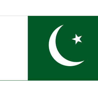 Pakistani_sultan's emblem