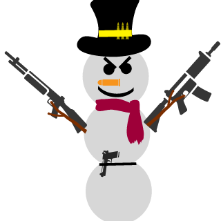 HarrrySphincter's emblem