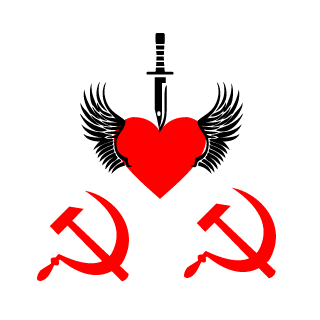 HansLanda265's emblem