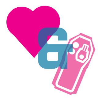 2shy2shoot's emblem