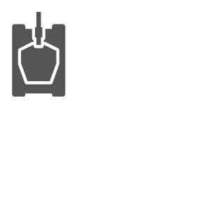 kostacurtas's emblem
