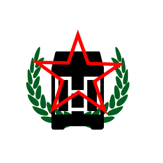 VadoseTexas3947's emblem