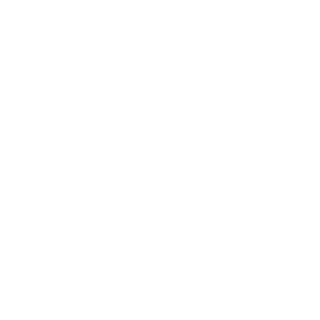 Fr9tz's emblem