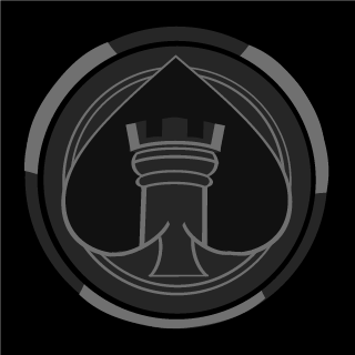 pir8kng's emblem