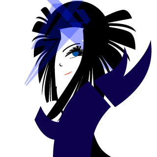 Awokening's emblem