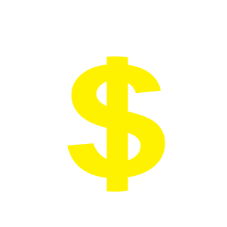 SuperR4cer's emblem