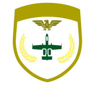 0okatdaddyo0's emblem
