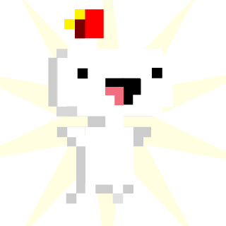 squishyH's emblem