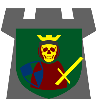 Donatello145's emblem